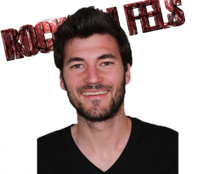 Bauchef