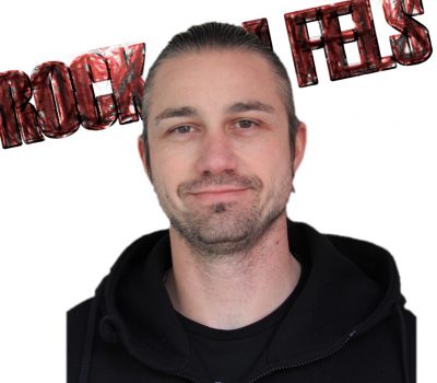 Chef OK / Unterhaltung