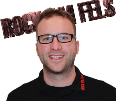 Kommunikation